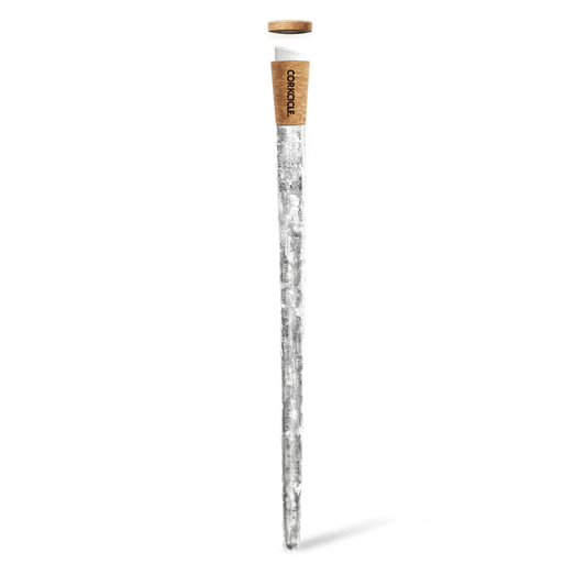 corkcicle-air-x6 Air_88415e90-7ca6-43d3-b075-23518854ce9b.png