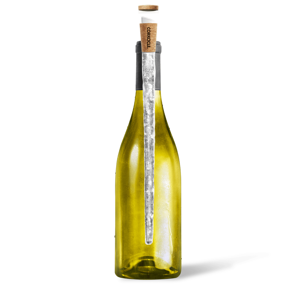 corkcicle-air-x6 Air_InBottle_b0027bdf-22b4-4927-80c7-592ff589e868.png