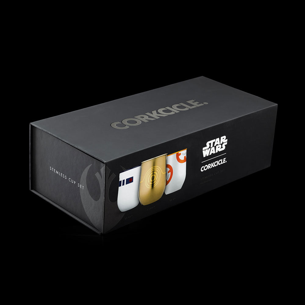 star-warstm-droids-stemless-set-3-y6 Box_closed.jpg