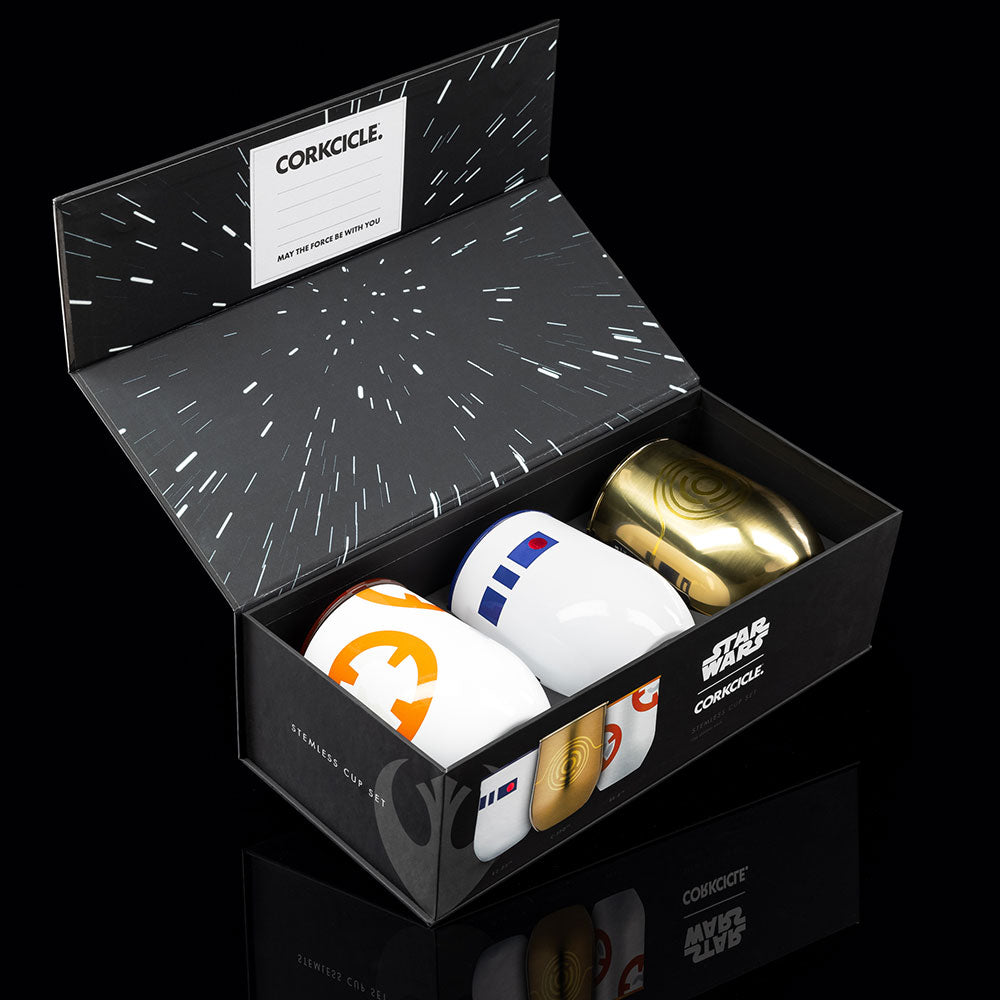 star-warstm-droids-stemless-set-3-y6 Box_open.jpg