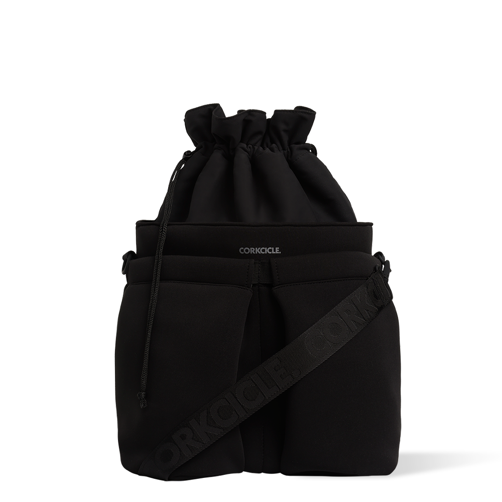 beverage-bucket-bag-z4 BucketBag_Black_PDP1.png