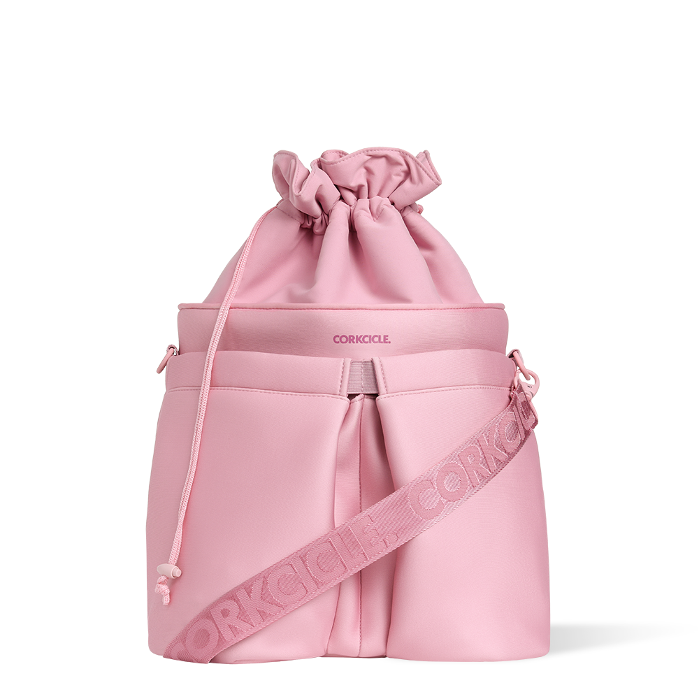 beverage-bucket-bag-z4 BucketBag_Orchid_PDP1.png