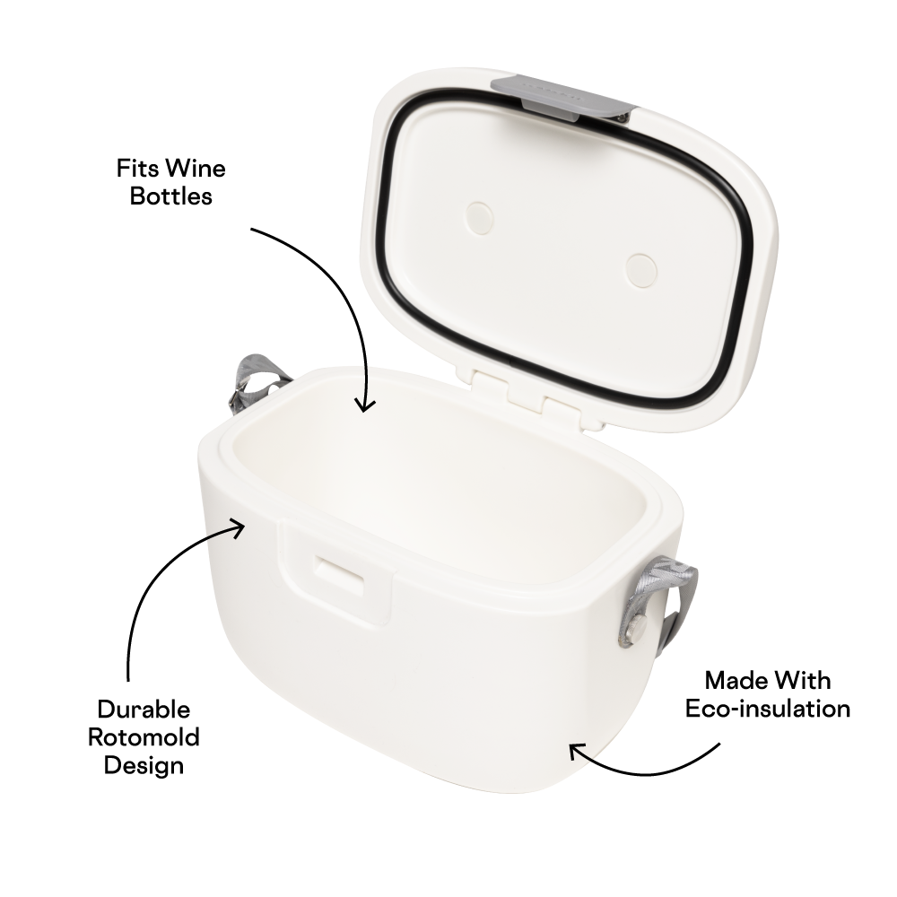 chillpod-go-o2 Chillpod-Go-White-FB1.png