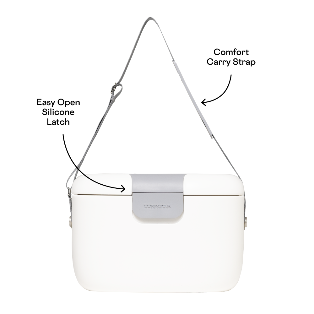 chillpod-go-o2 Chillpod-Go-White-FB2.png