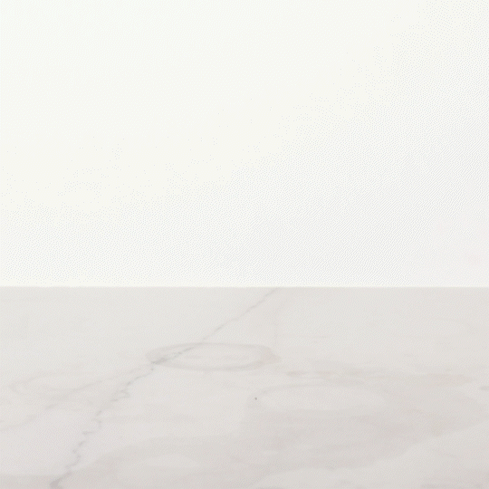 cigar-glass-x0 CigarGlass_1080x1350_AdobeExpress.gif