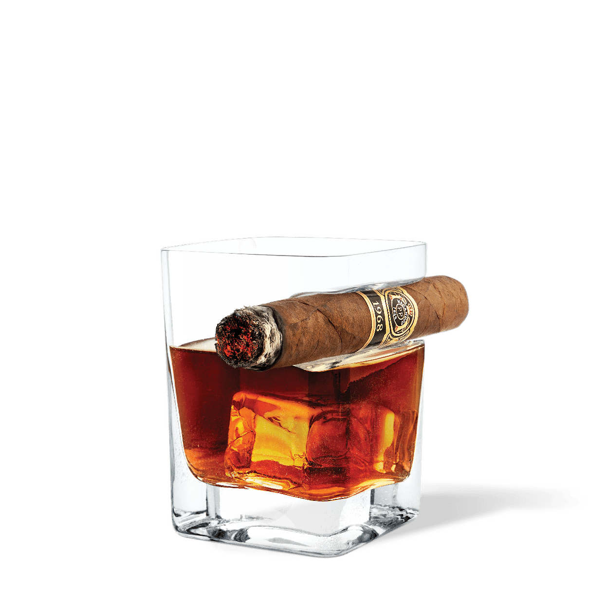 cigar-glass-x0 Cigar_Glass_Corkcicle-Option2.png