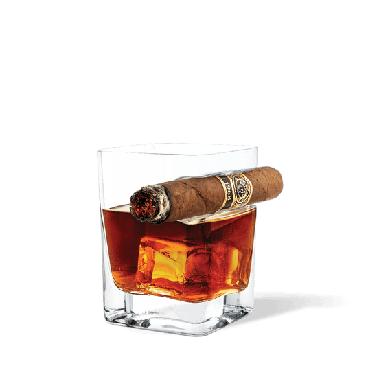 cigar-glass-x0 Cigar_Glass_Corkcicle-Option2.png