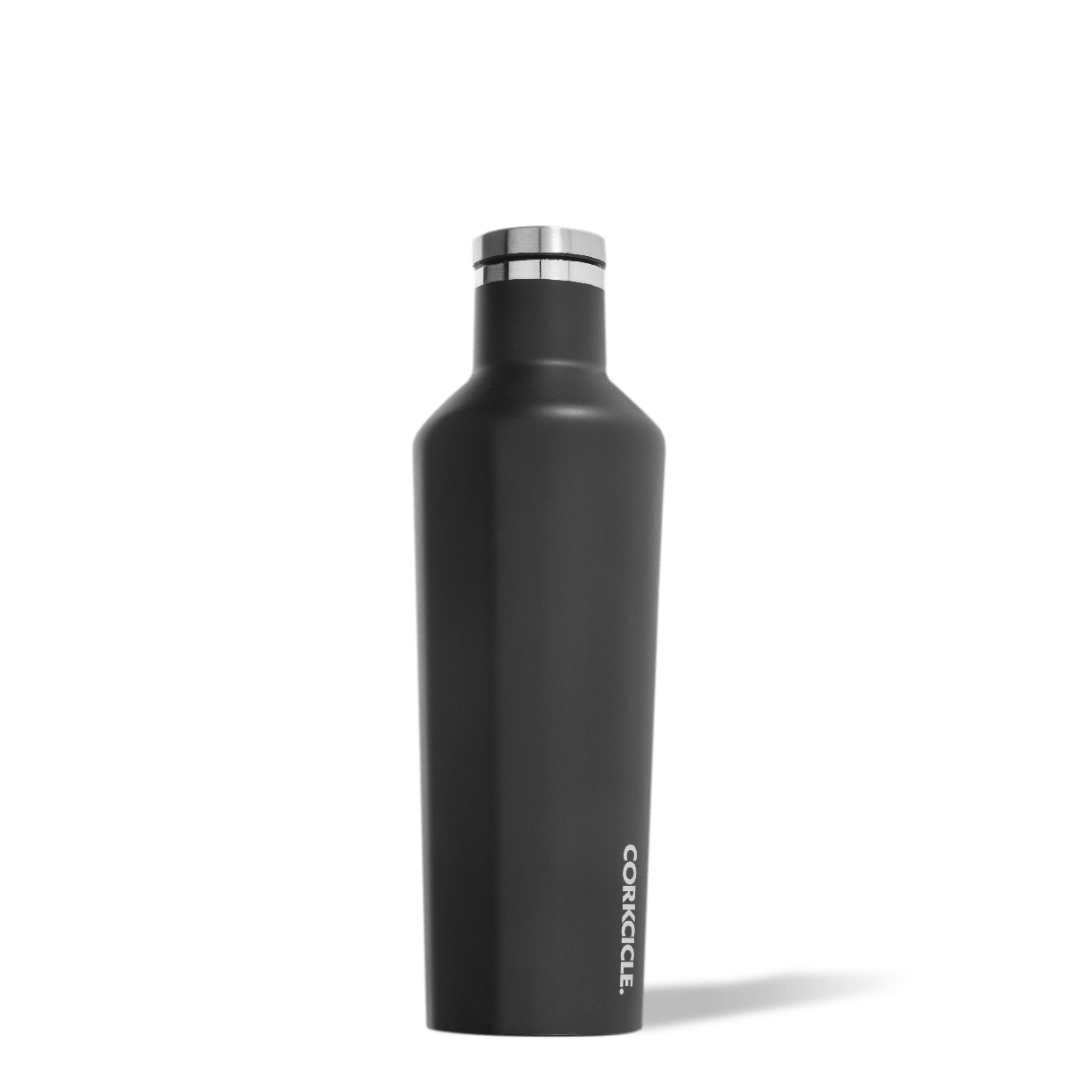 classic-canteen-x0 Corkcicle_Canteen_16oz_matte_Black.png