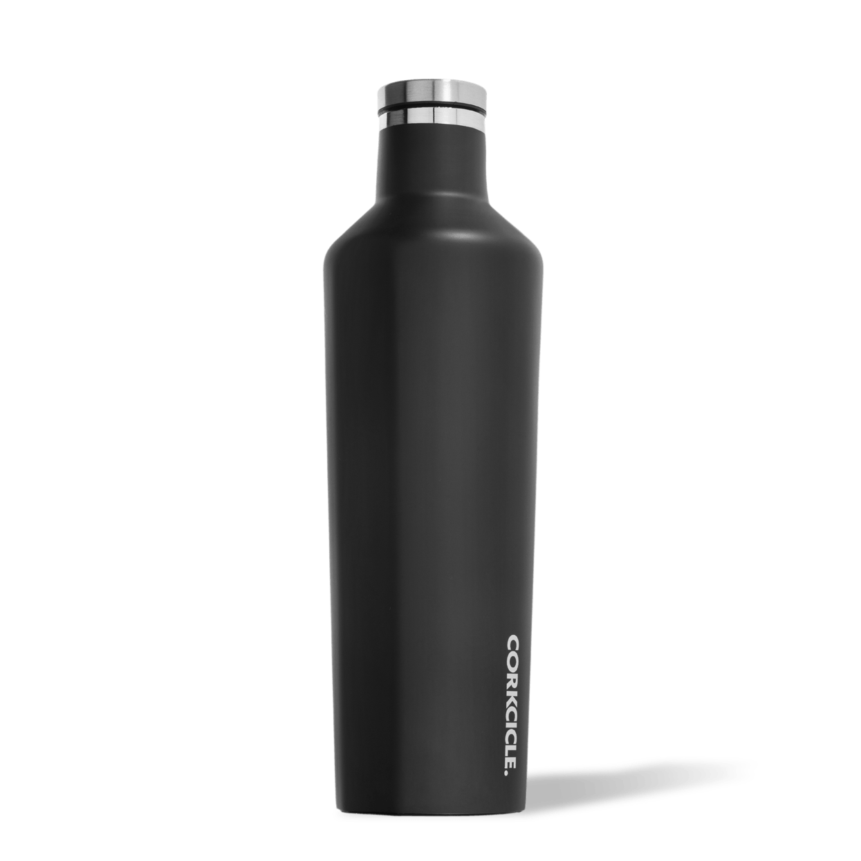 classic-canteen-x0 Corkcicle_Canteen_25oz_Matte_Black.png