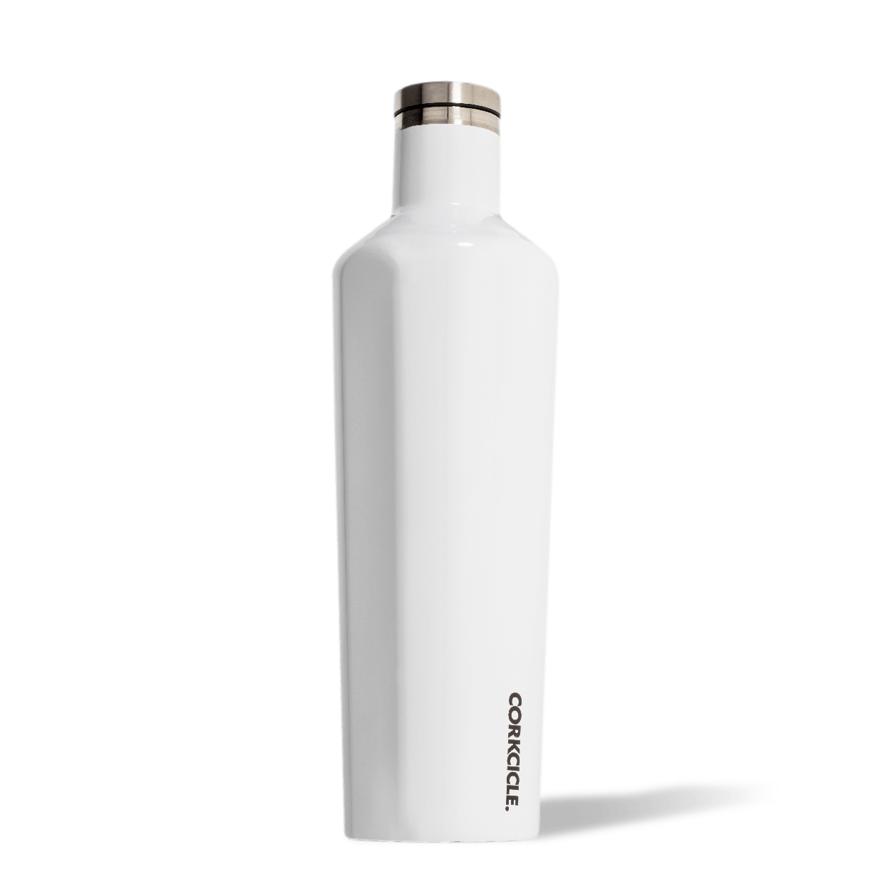 classic-canteen-x0 Corkcicle_Canteen_25oz_White.png
