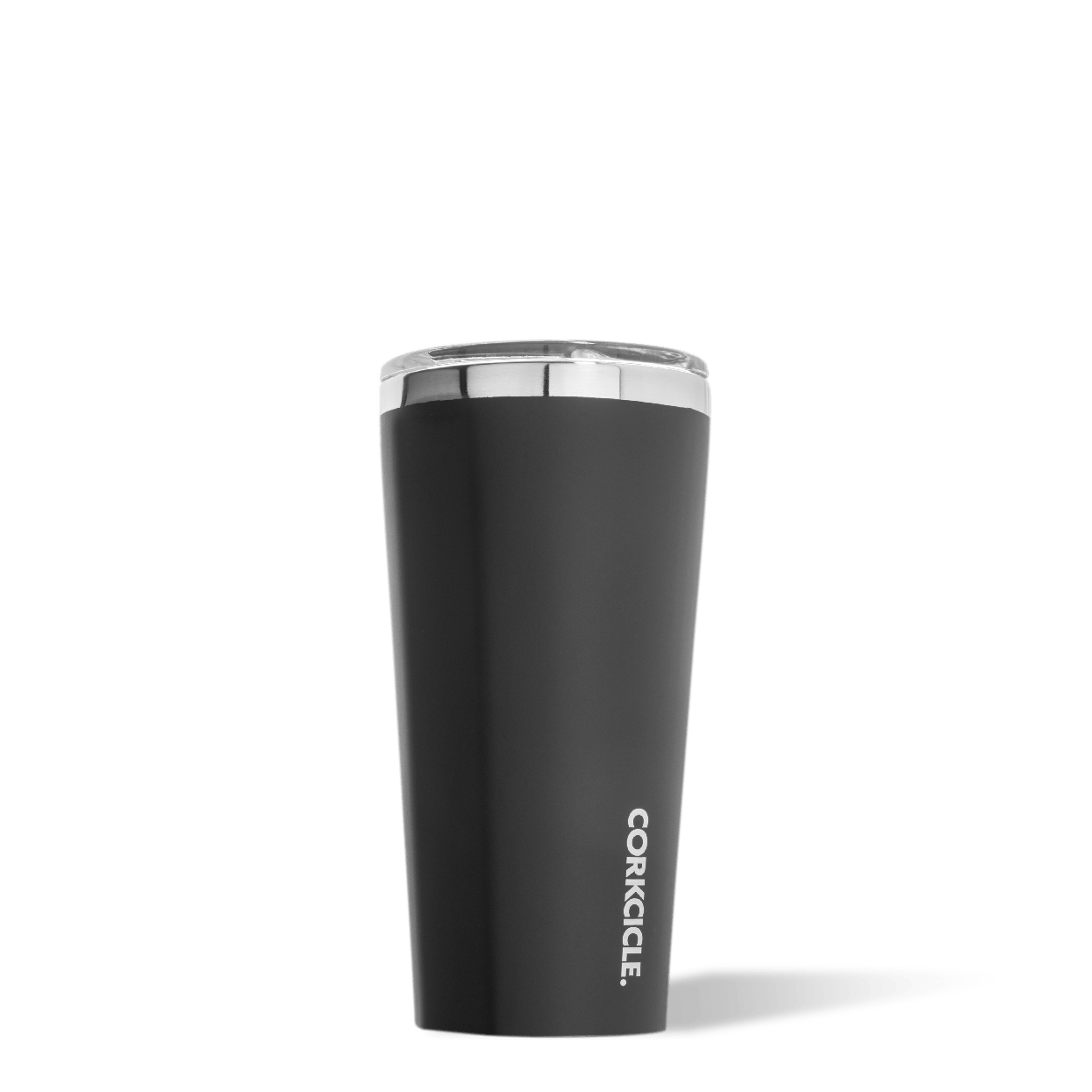 classic-tumbler-j8 Corkcicle_Tumbler_16oz_Matte_Black.png