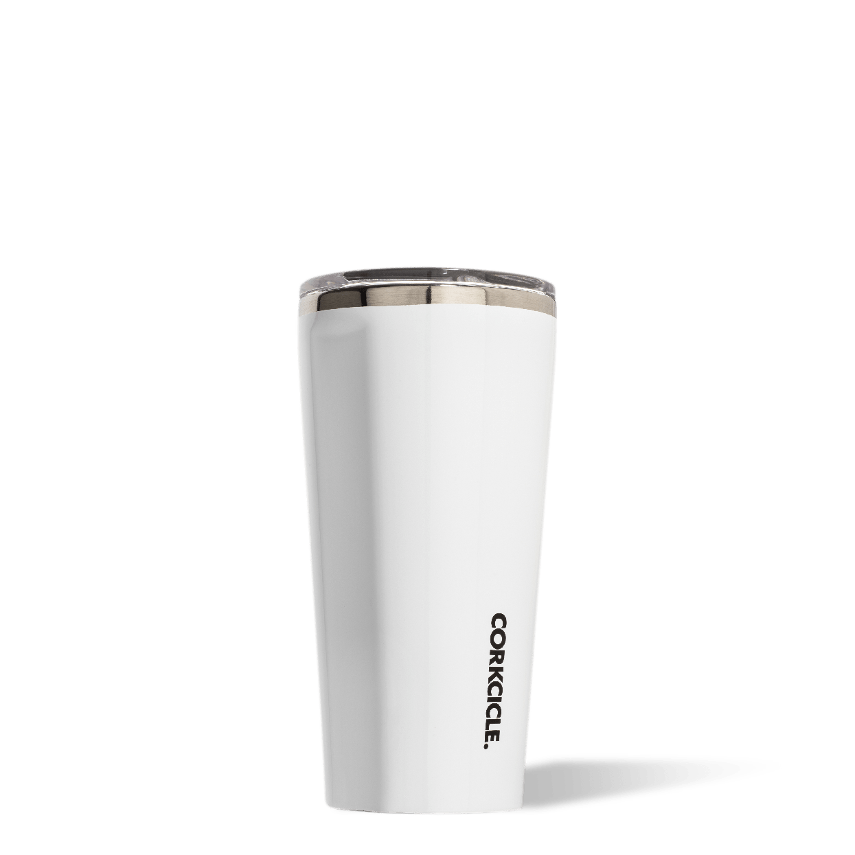 classic-tumbler-j8 Corkcicle_Tumbler_16oz_White.png