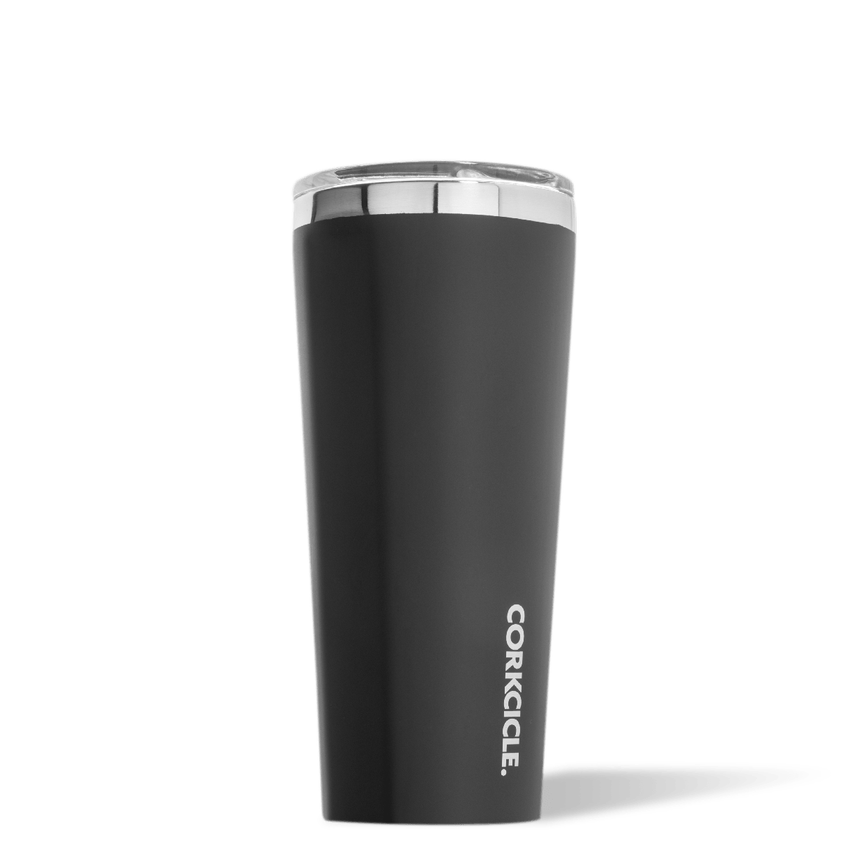 classic-tumbler-j8 Corkcicle_Tumbler_24oz_Matte_Black.png