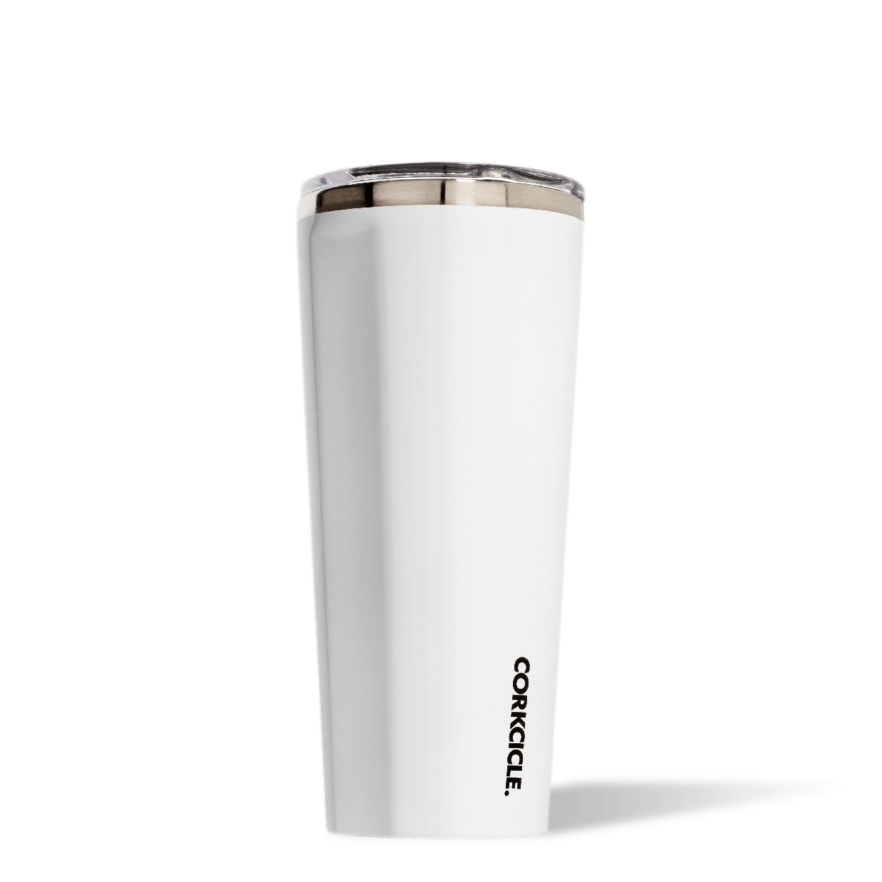 classic-tumbler-j8 Corkcicle_Tumbler_24oz_White.png
