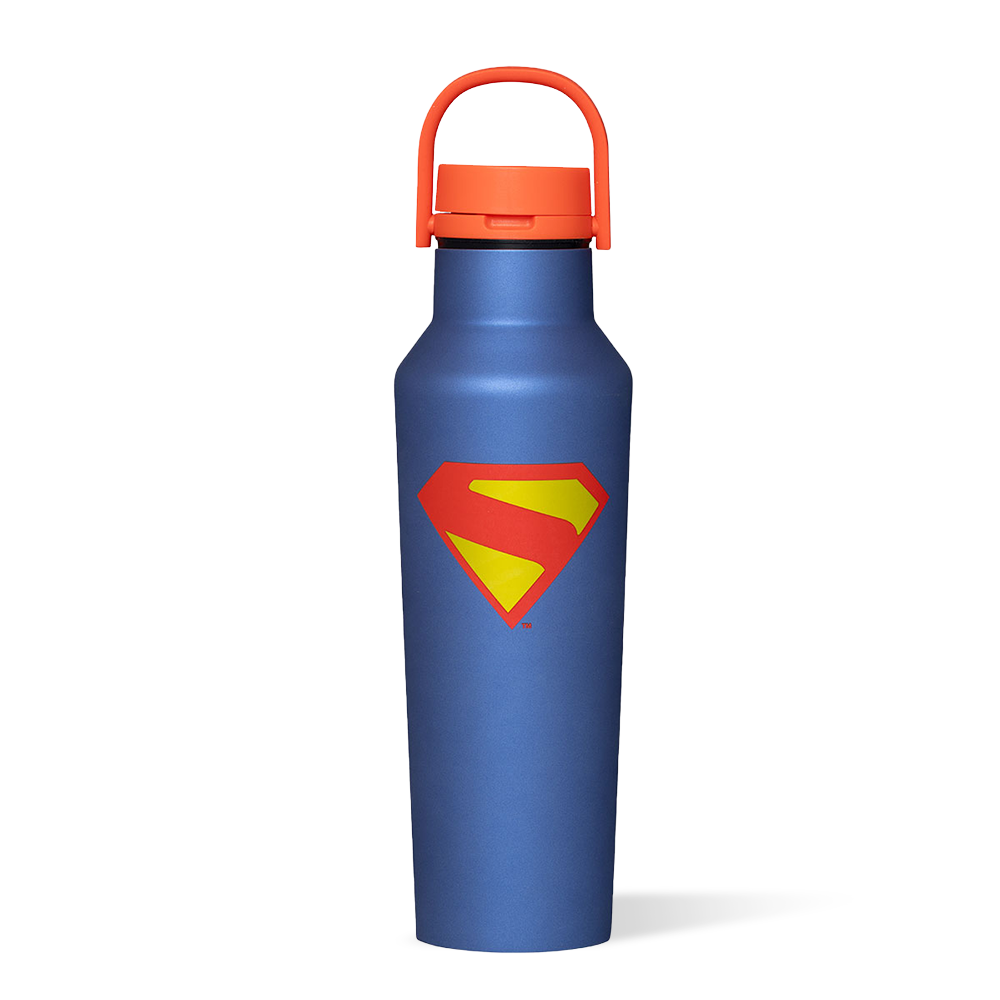 superman-sport-canteen-w7 DC2020-SM-01.png