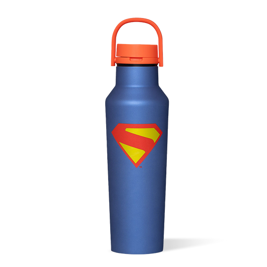 superman-sport-canteen-n2 DC2020-SM-01.png