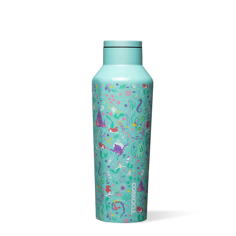 disney-princess-sport-canteen-d1 DIS2020DP-A-2.png