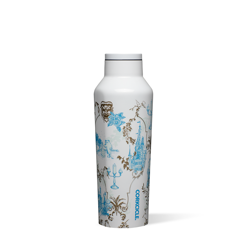 disney-princess-sport-canteen-d1 DIS2020DP-B-3.png