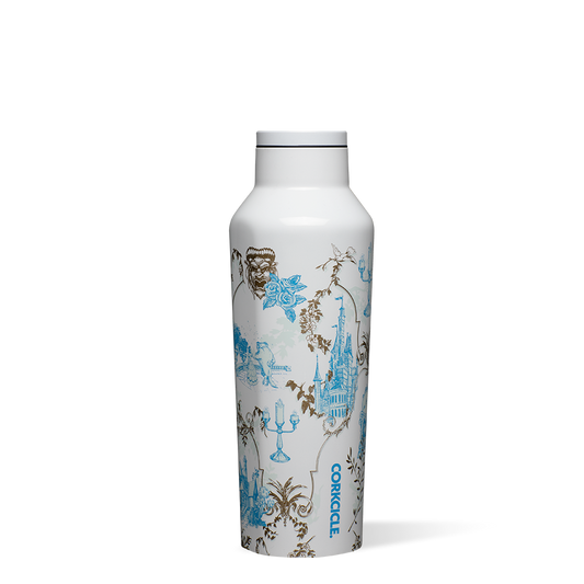 disney-princess-sport-canteen-d1 DIS2020DP-B-3.png