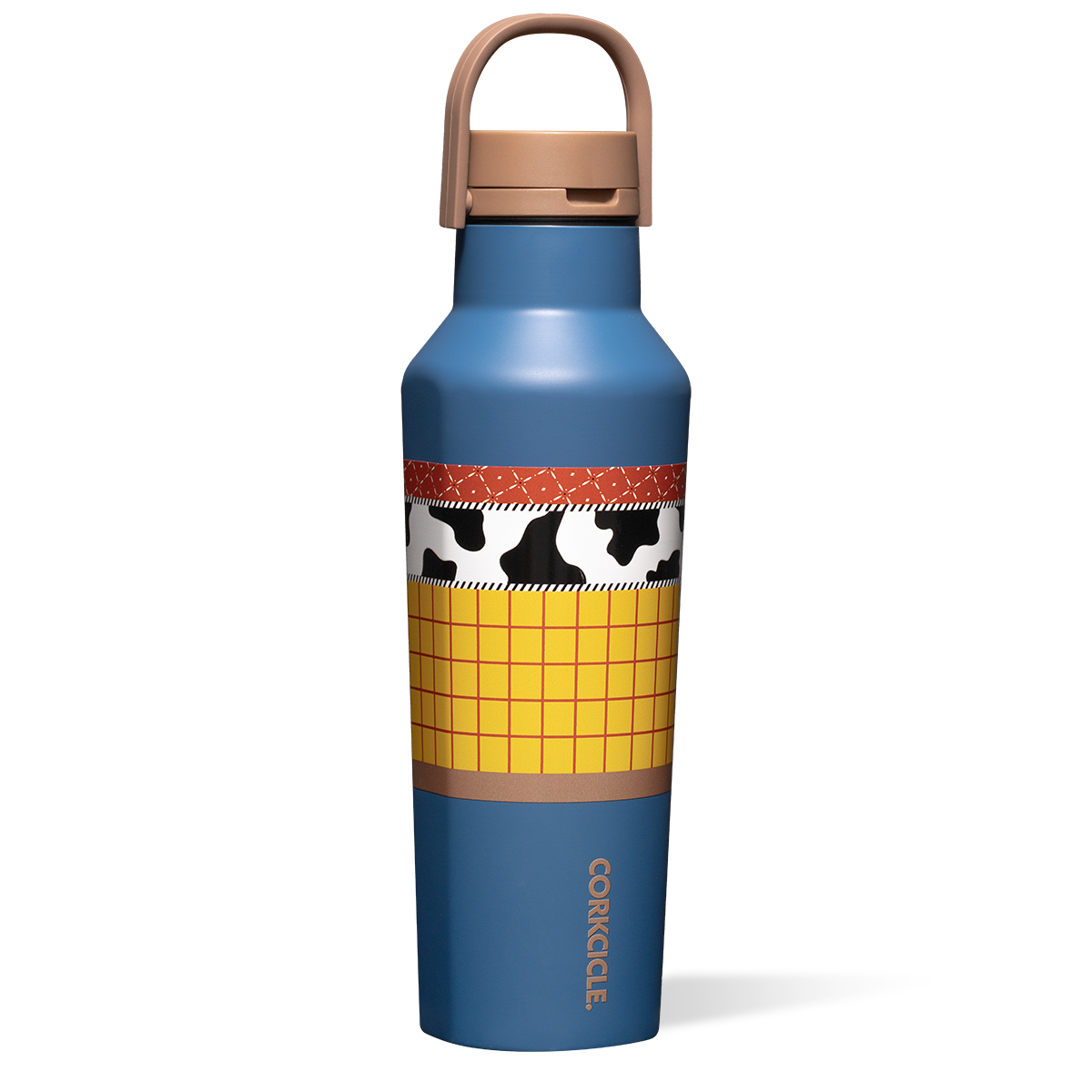 toy-story-sport-canteen-c2 DIS2020PX-W-2.png