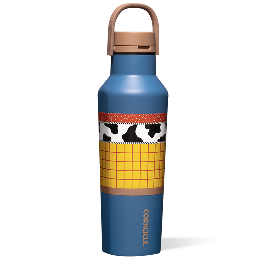 toy-story-sport-canteen-c2 DIS2020PX-W-2.png