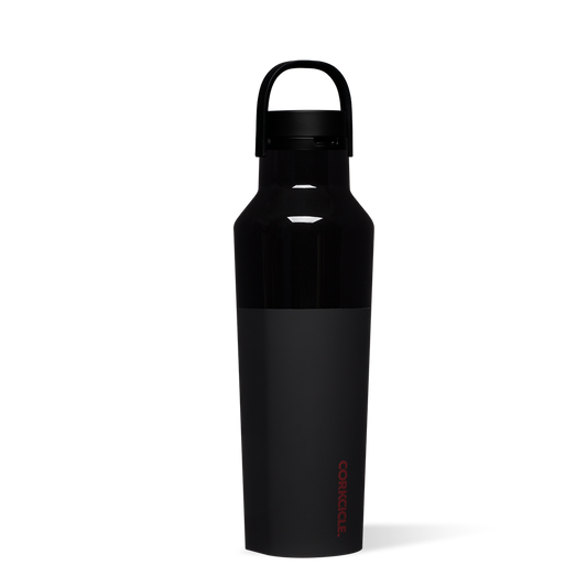 star-warstm-sport-canteen-k2 DIS2020SW-DV_2.png