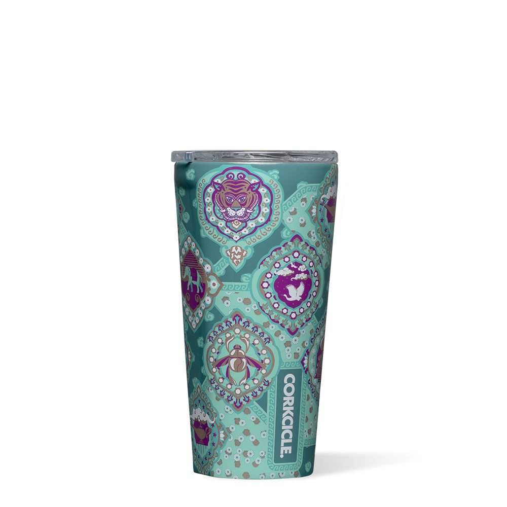 disney-princess-tumbler-b4 DIS2116DP-J-3.png