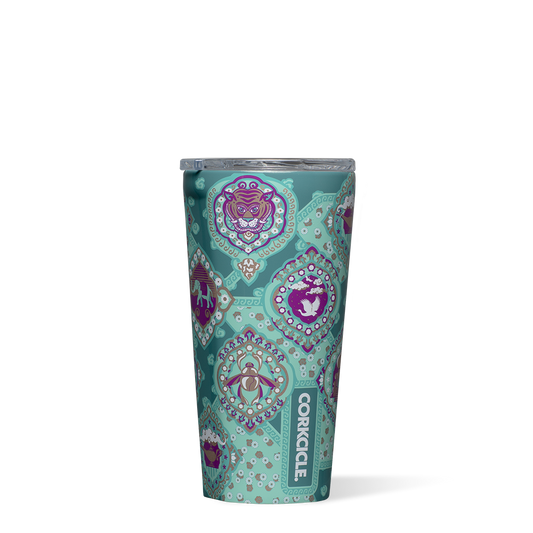 disney-princess-tumbler-b4 DIS2116DP-J-3.png