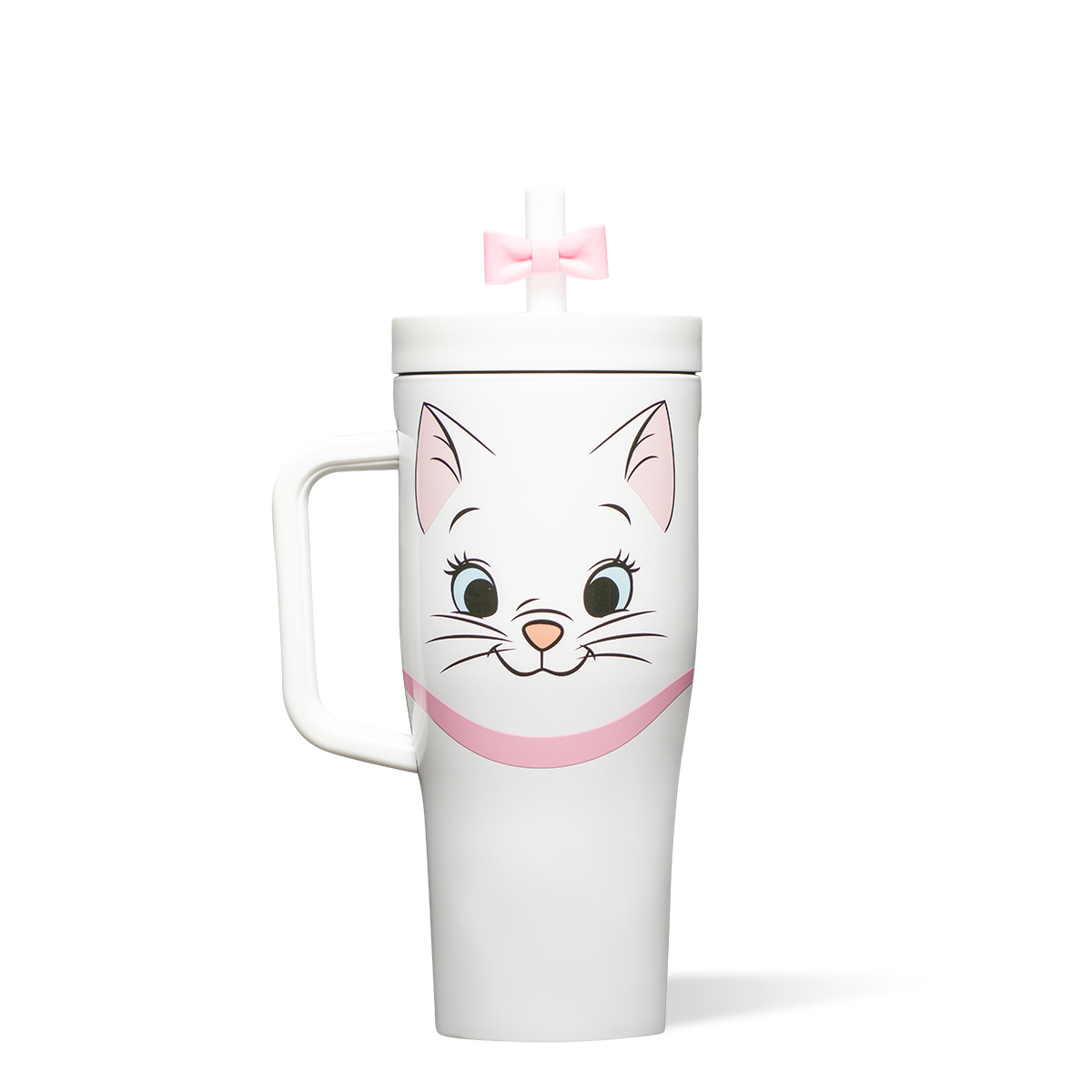 marie-leakproof-cruiser-t1 DIS2222AC-M-1.png