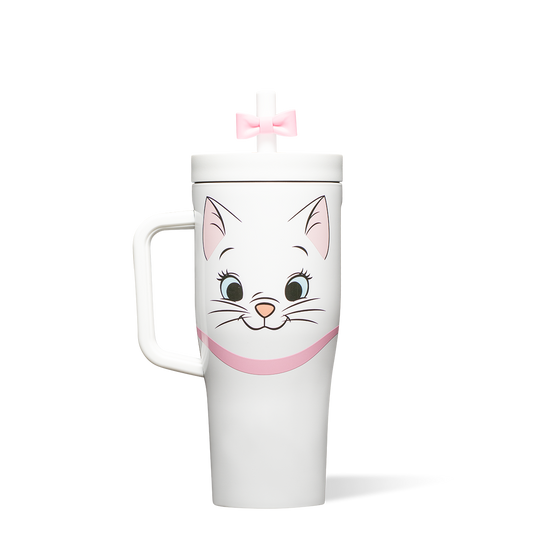 marie-leakproof-cruiser-t1 DIS2222AC-M-1.png