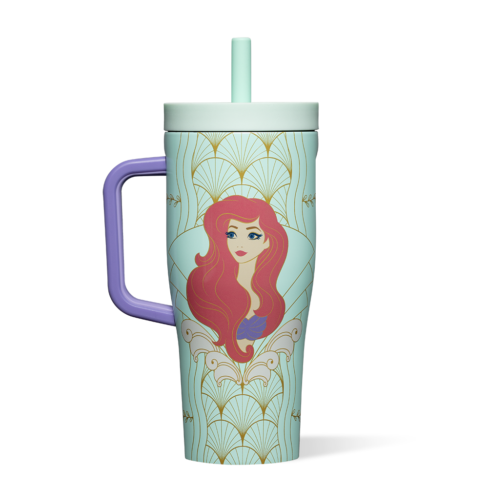 disney-princess-leakproof-cruiser-h6 DIS2222DP-A_pdp-1.png