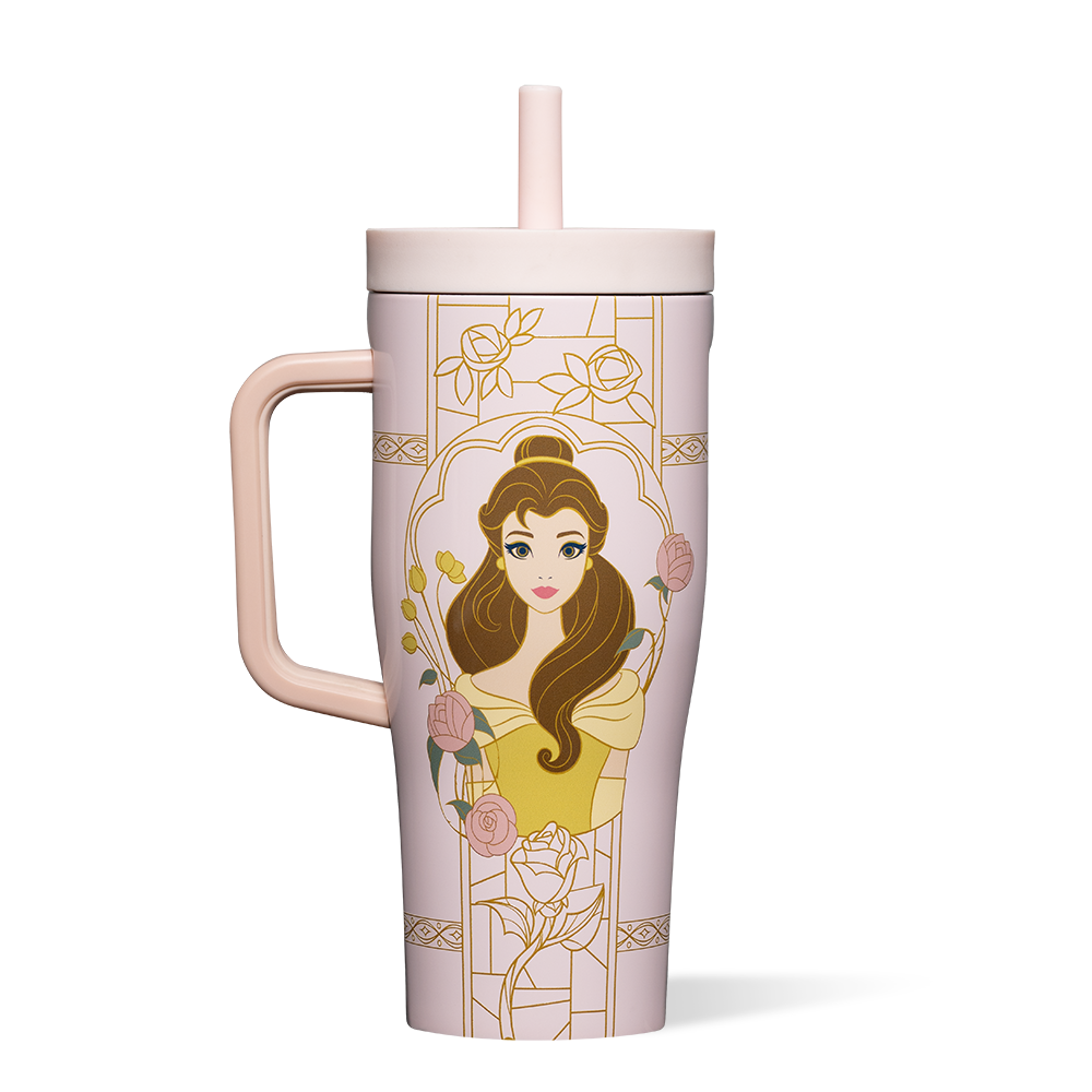 disney-princess-leakproof-cruiser-h6 DIS2222DP-B_pdp-1.png