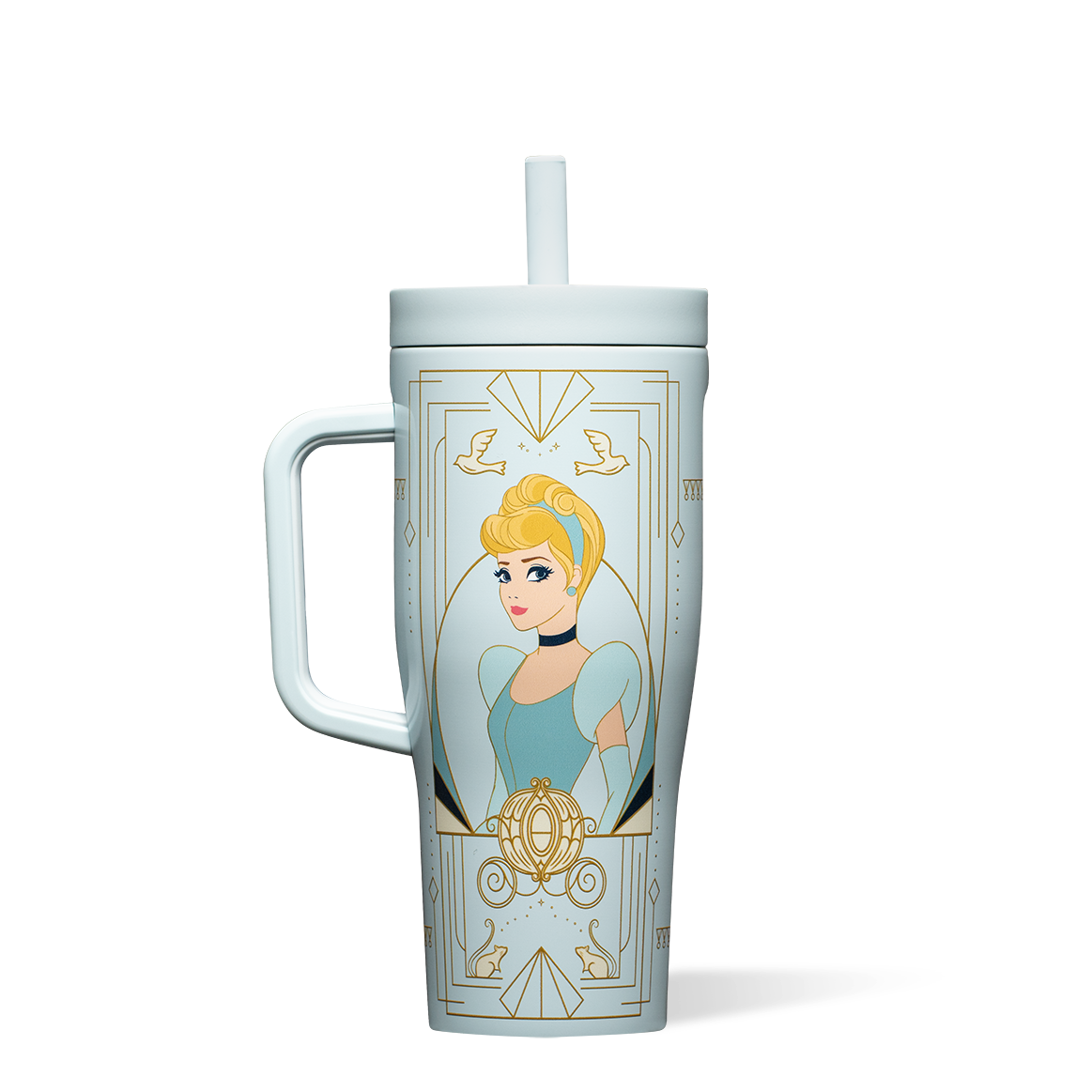 disney-princess-leakproof-cruiser-h6 DIS2222DP-C_hero.png
