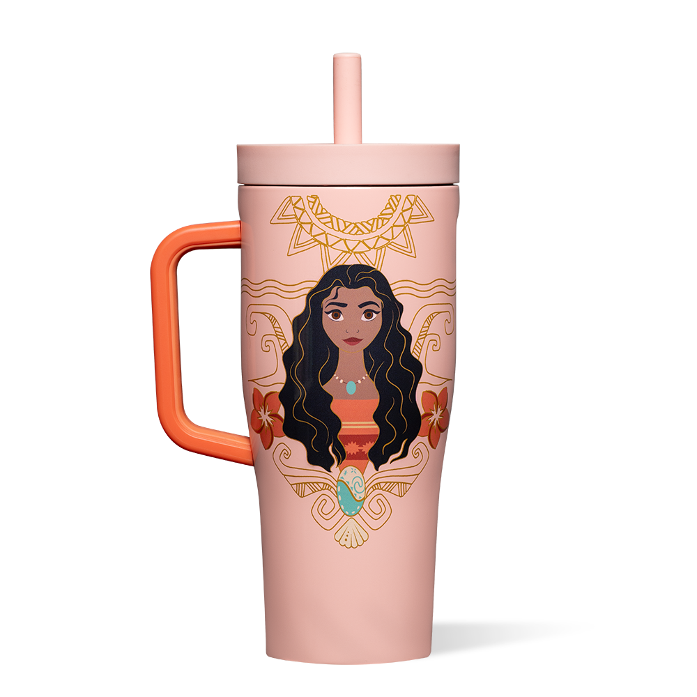 disney-princess-leakproof-cruiser-h6 DIS2222DP-M-01.png