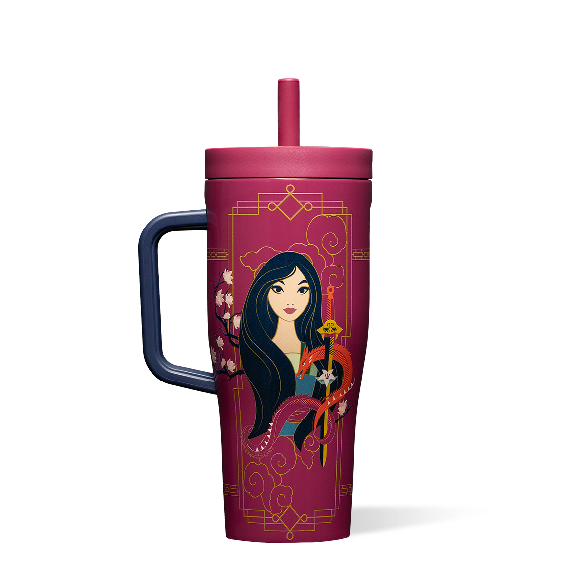 disney-princess-leakproof-cruiser-h6 DIS2222DP-MU_hero.png