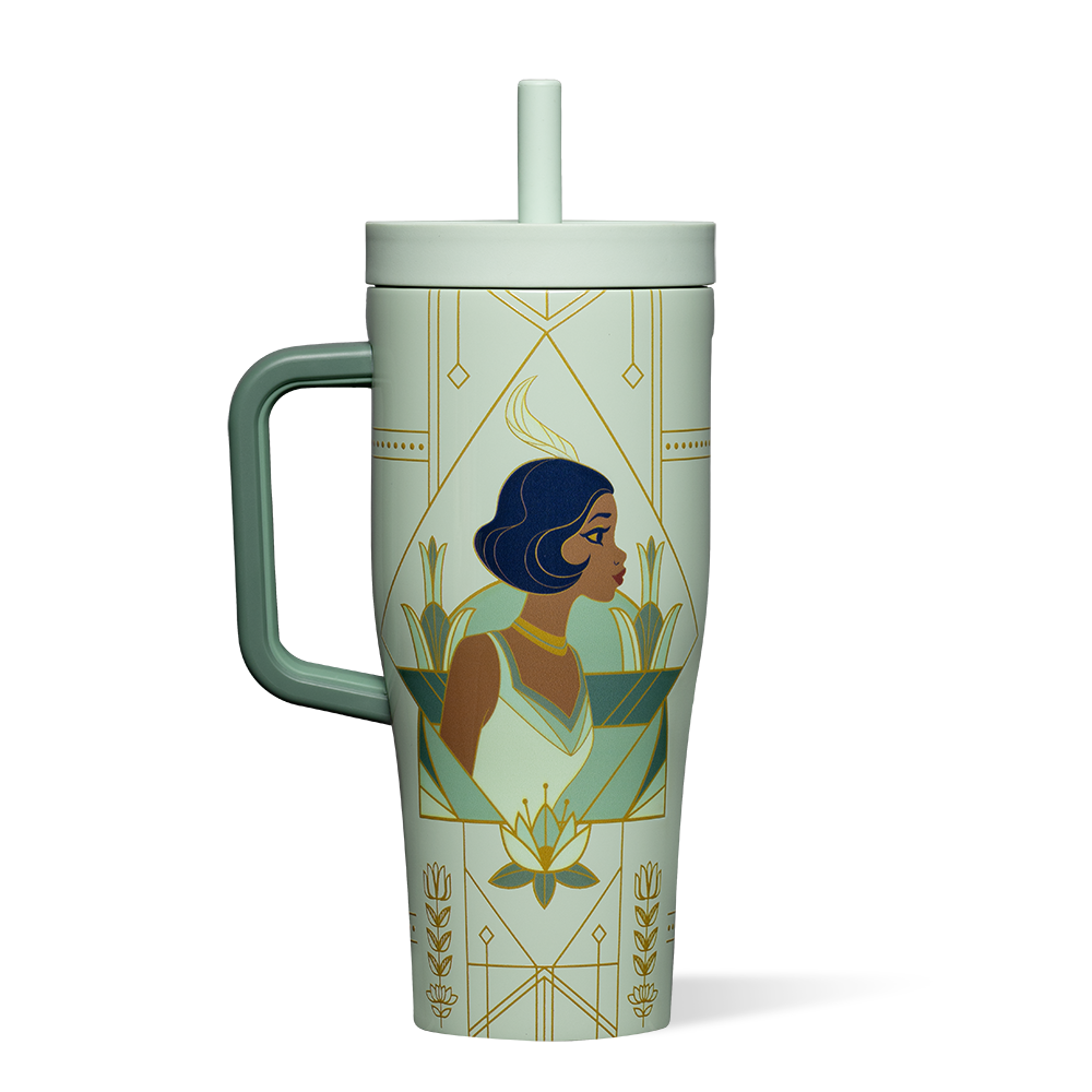 disney-princess-leakproof-cruiser-h6 DIS2222DP-T-01.png