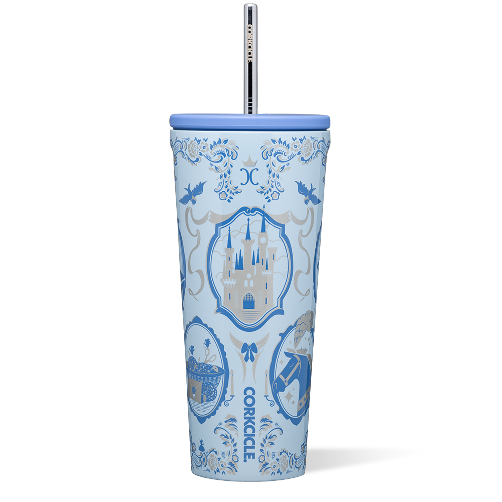disney-princess-cold-cup-r9 DIS2224-C-1.png