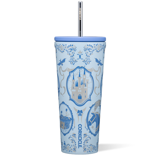 disney-princess-cold-cup-r9 DIS2224-C-1.png