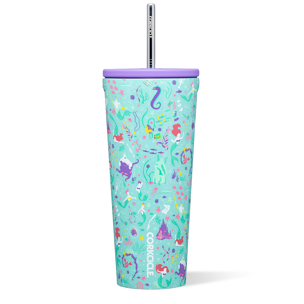 disney-princess-cold-cup-r9 DIS2224DP-A.png