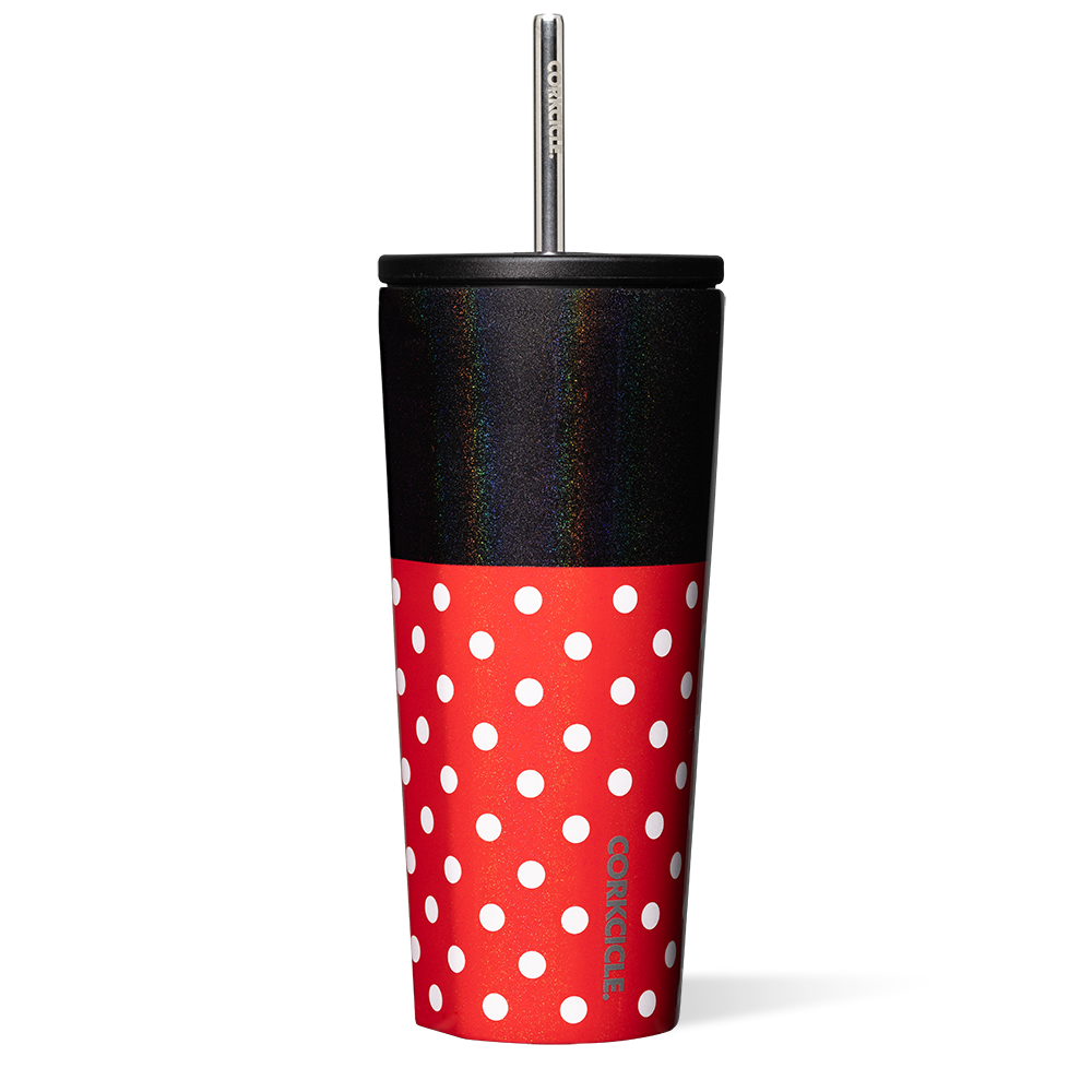 disney-cold-cup-p9 DIS2224MN-2.png