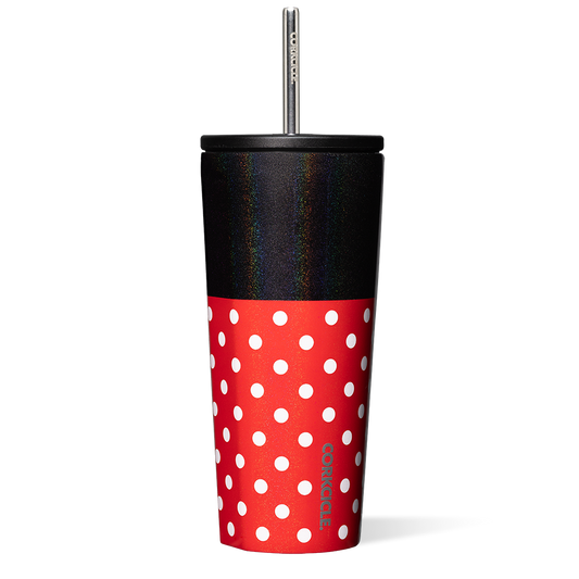 disney-cold-cup-p9 DIS2224MN-2.png