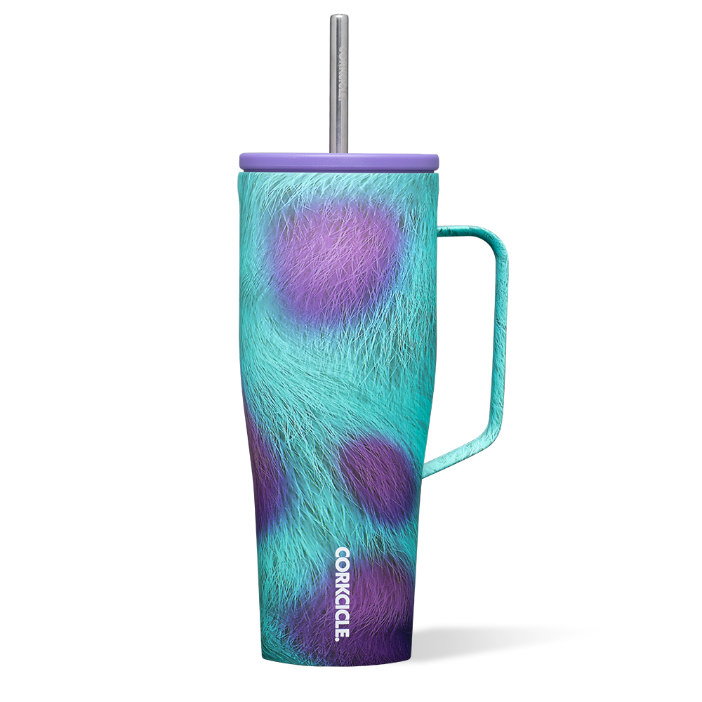 disney-pixar-cold-cup-xl-n0 DIS2230PX-S-01.png