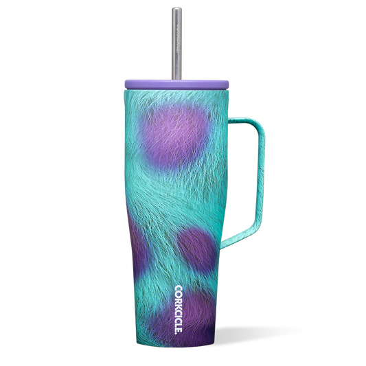 disney-pixar-cold-cup-xl-n0 DIS2230PX-S-01.png