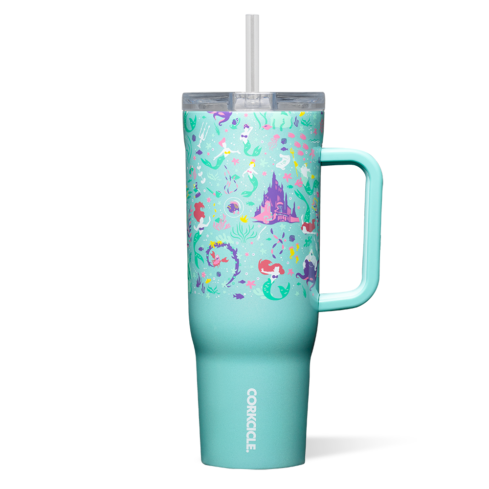 disney-cruiser-b3 DIS2240DP-A-01.png