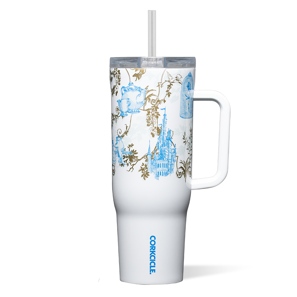 disney-cruiser-b3 DIS2240DP-B-01.png