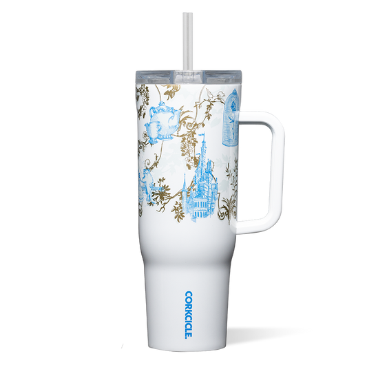 disney-cruiser-b3 DIS2240DP-B-01.png