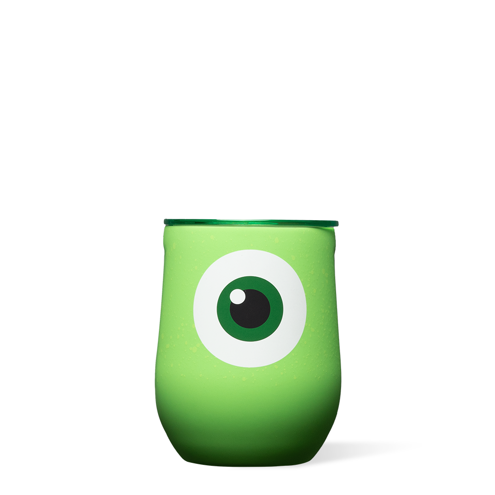 disney-pixar-stemless-l7 DIS2312DD-MW-3.png