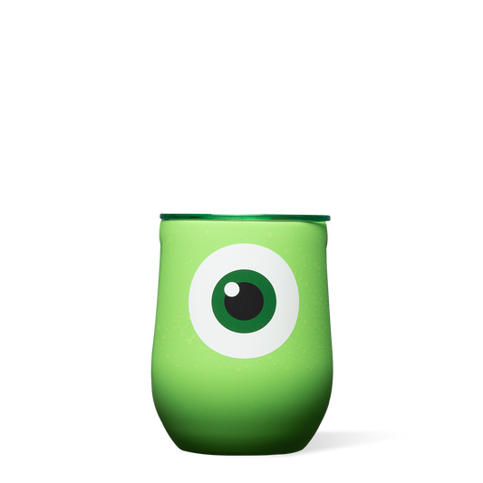 disney-pixar-stemless-l7 DIS2312DD-MW-3.png