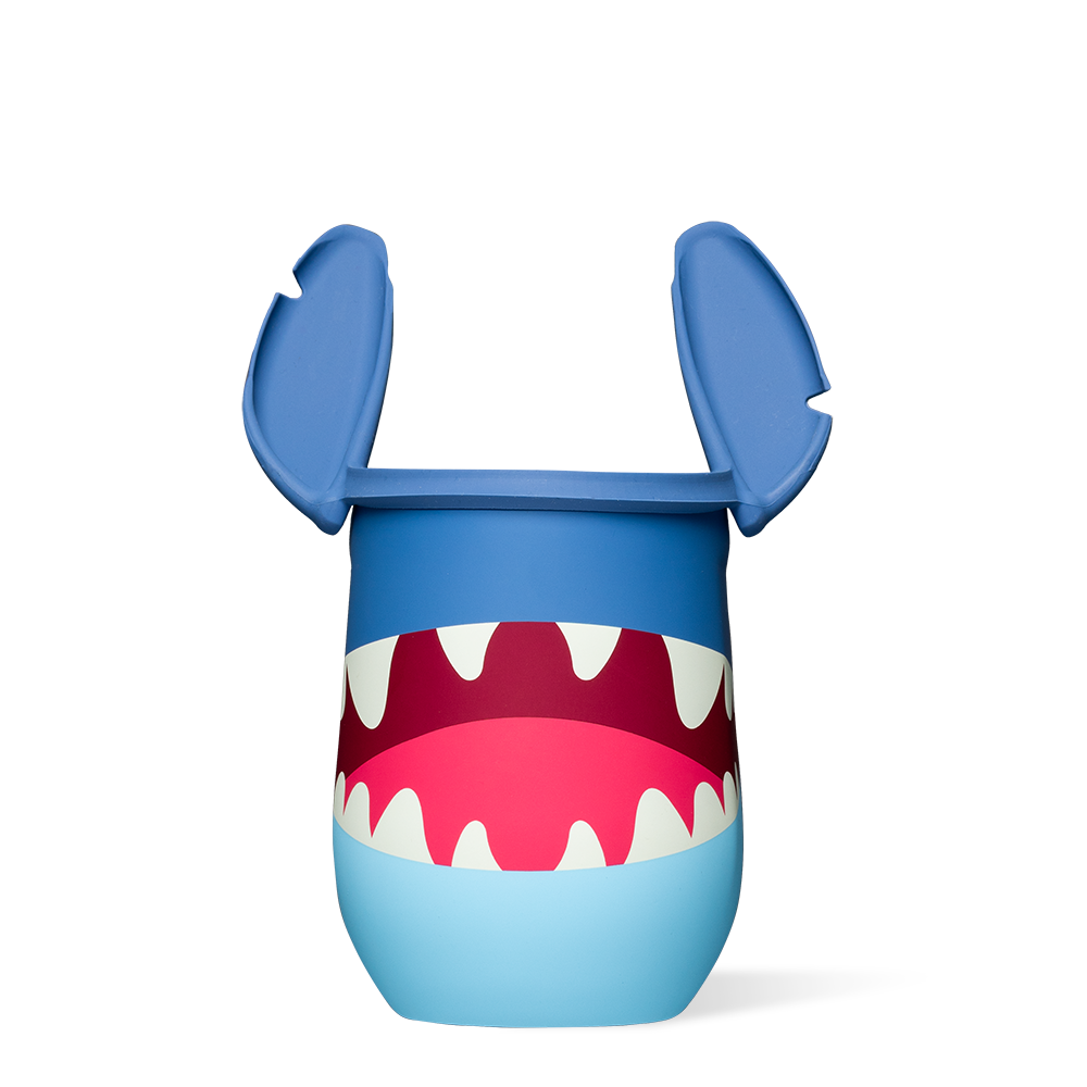 disney-stemless-cup-n0 DIS2312DD-S-1.png