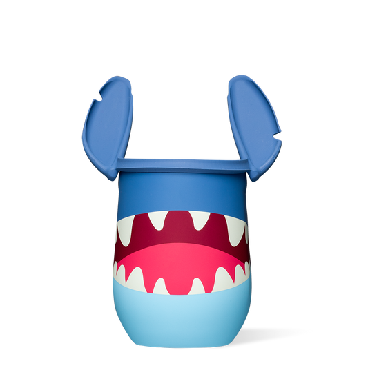 disney-stemless-cup-n0 DIS2312DD-S-1.png